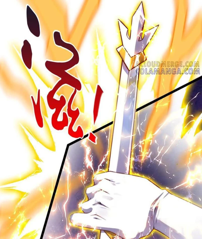 Tinh Thú Sư Mạnh Nhất Chapter 16 - Trang 28