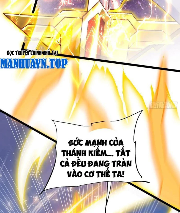 Tinh Thú Sư Mạnh Nhất Chapter 16 - Trang 29