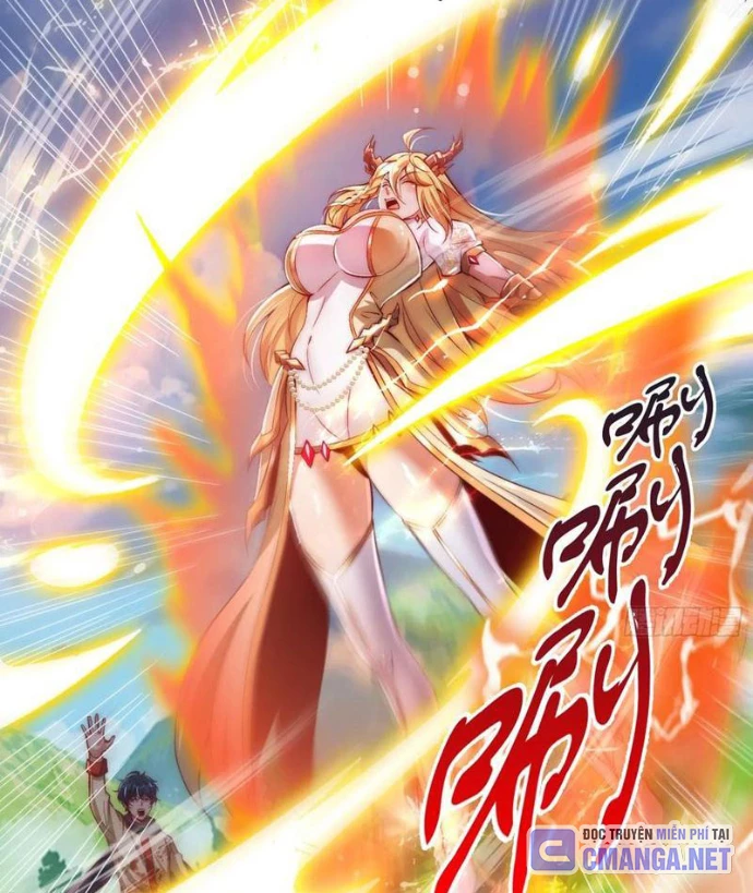 Tinh Thú Sư Mạnh Nhất Chapter 16 - Trang 30