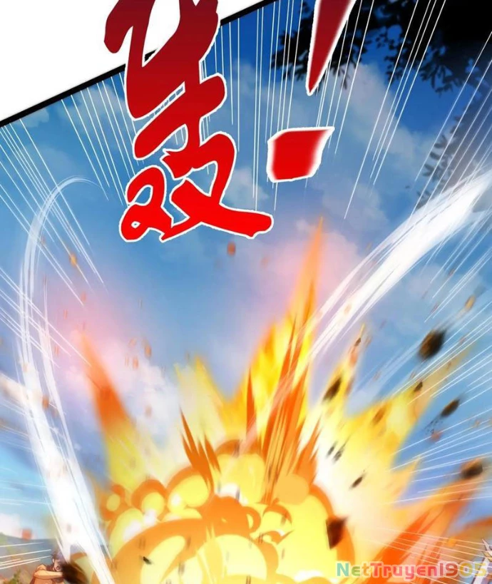 Tinh Thú Sư Mạnh Nhất Chapter 16 - Trang 32