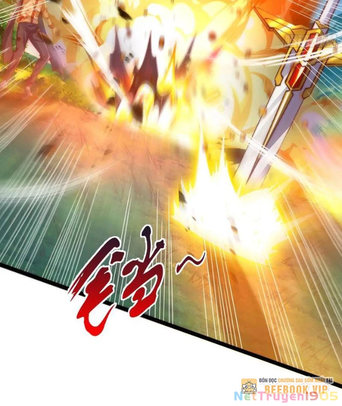 Tinh Thú Sư Mạnh Nhất Chapter 16 - Trang 33