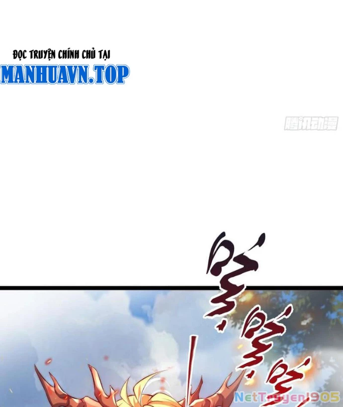 Tinh Thú Sư Mạnh Nhất Chapter 16 - Trang 34