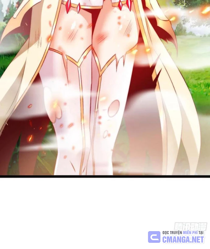 Tinh Thú Sư Mạnh Nhất Chapter 16 - Trang 36