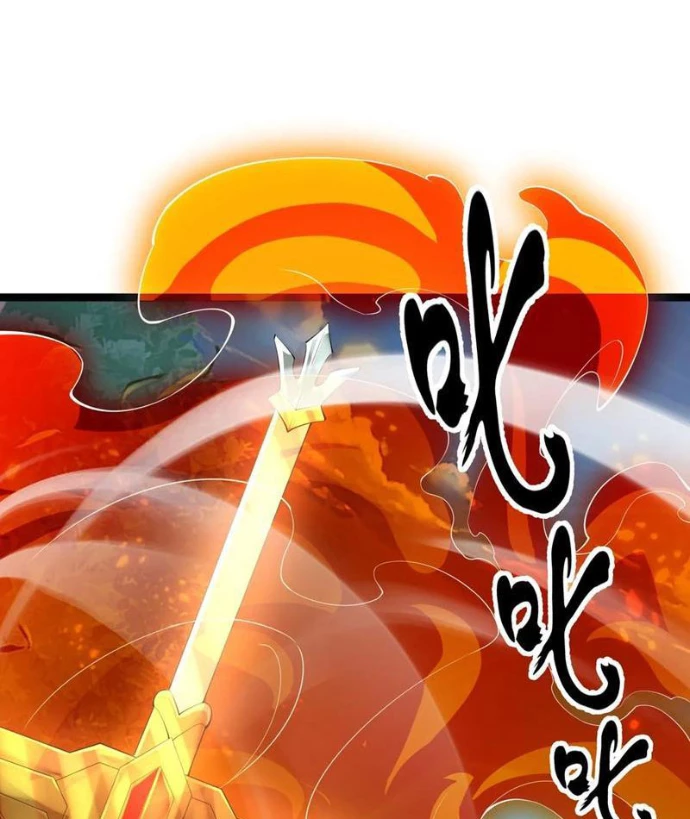 Tinh Thú Sư Mạnh Nhất Chapter 16 - Trang 37