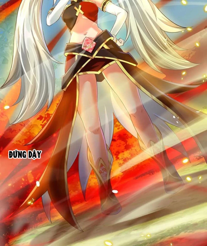 Tinh Thú Sư Mạnh Nhất Chapter 16 - Trang 40