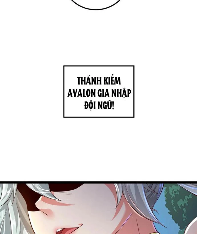 Tinh Thú Sư Mạnh Nhất Chapter 16 - Trang 47