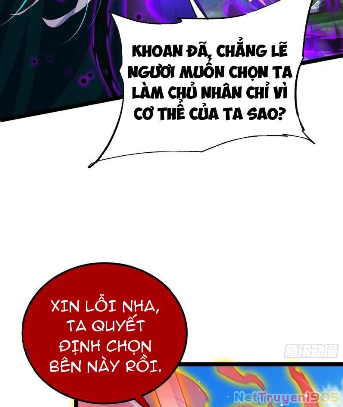 Tinh Thú Sư Mạnh Nhất Chapter 16 - Trang 5