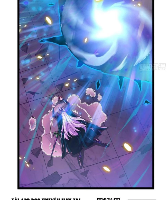 Tinh Thú Sư Mạnh Nhất Chapter 16 - Trang 50