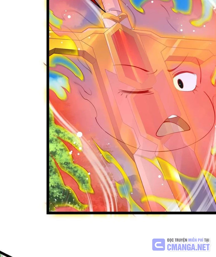 Tinh Thú Sư Mạnh Nhất Chapter 16 - Trang 6