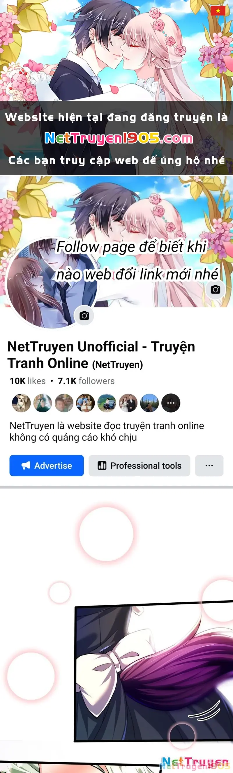 Tinh Thú Sư Mạnh Nhất Chapter 17 - Trang 1