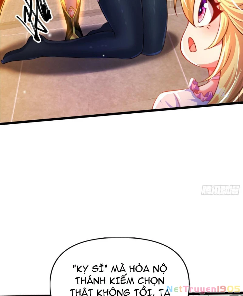 Tinh Thú Sư Mạnh Nhất Chapter 17 - Trang 10