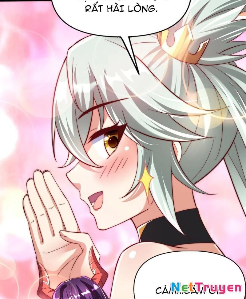 Tinh Thú Sư Mạnh Nhất Chapter 17 - Trang 11