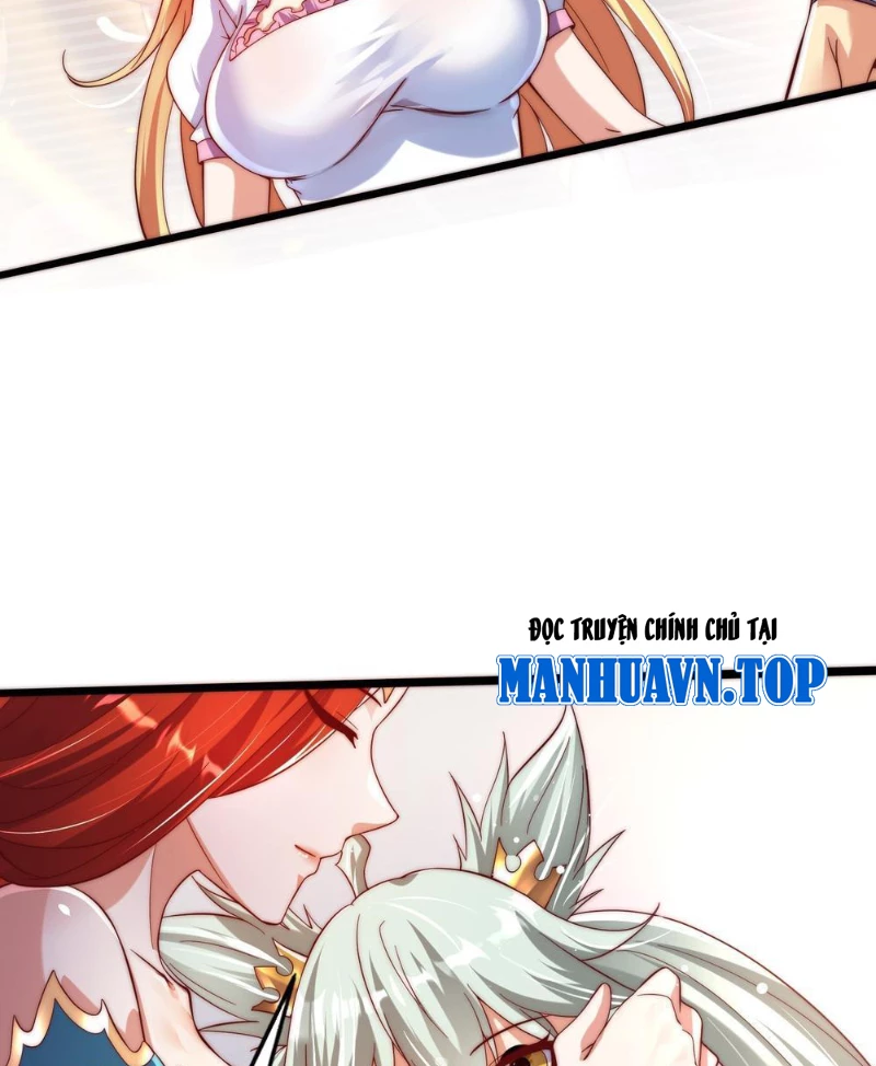Tinh Thú Sư Mạnh Nhất Chapter 17 - Trang 14