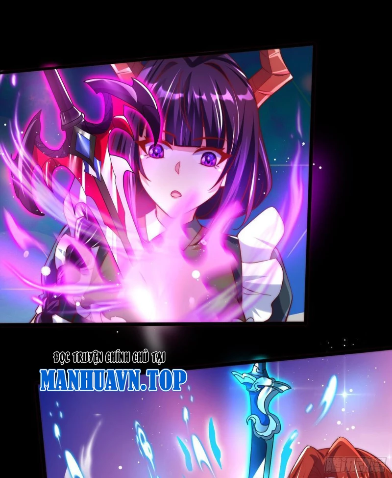 Tinh Thú Sư Mạnh Nhất Chapter 17 - Trang 17