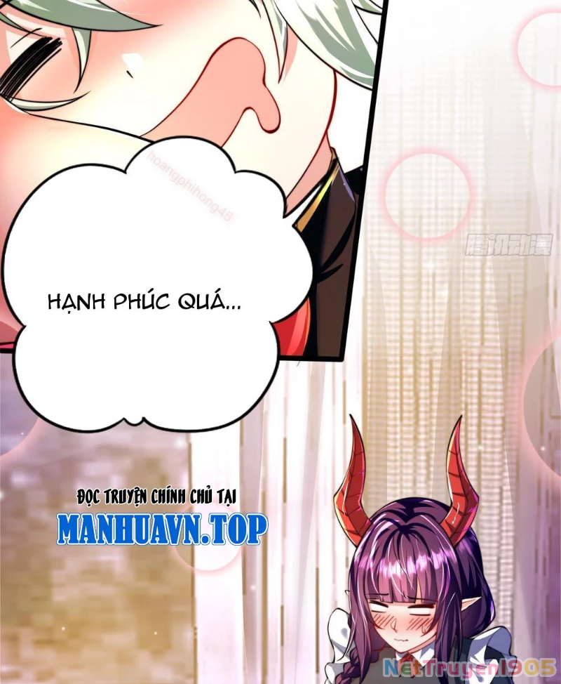 Tinh Thú Sư Mạnh Nhất Chapter 17 - Trang 2
