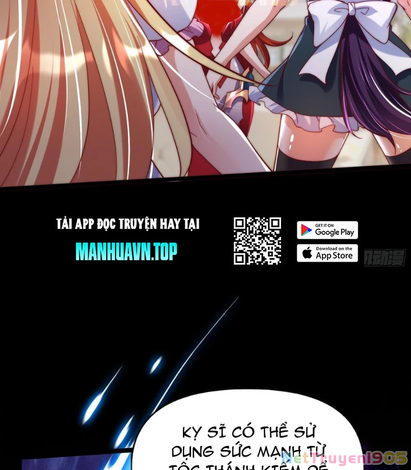 Tinh Thú Sư Mạnh Nhất Chapter 17 - Trang 20