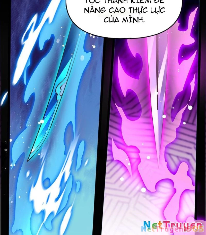 Tinh Thú Sư Mạnh Nhất Chapter 17 - Trang 21