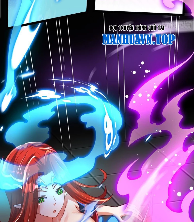 Tinh Thú Sư Mạnh Nhất Chapter 17 - Trang 22