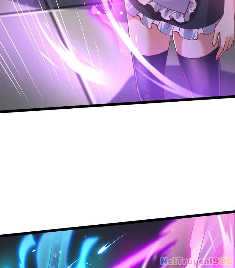 Tinh Thú Sư Mạnh Nhất Chapter 17 - Trang 24