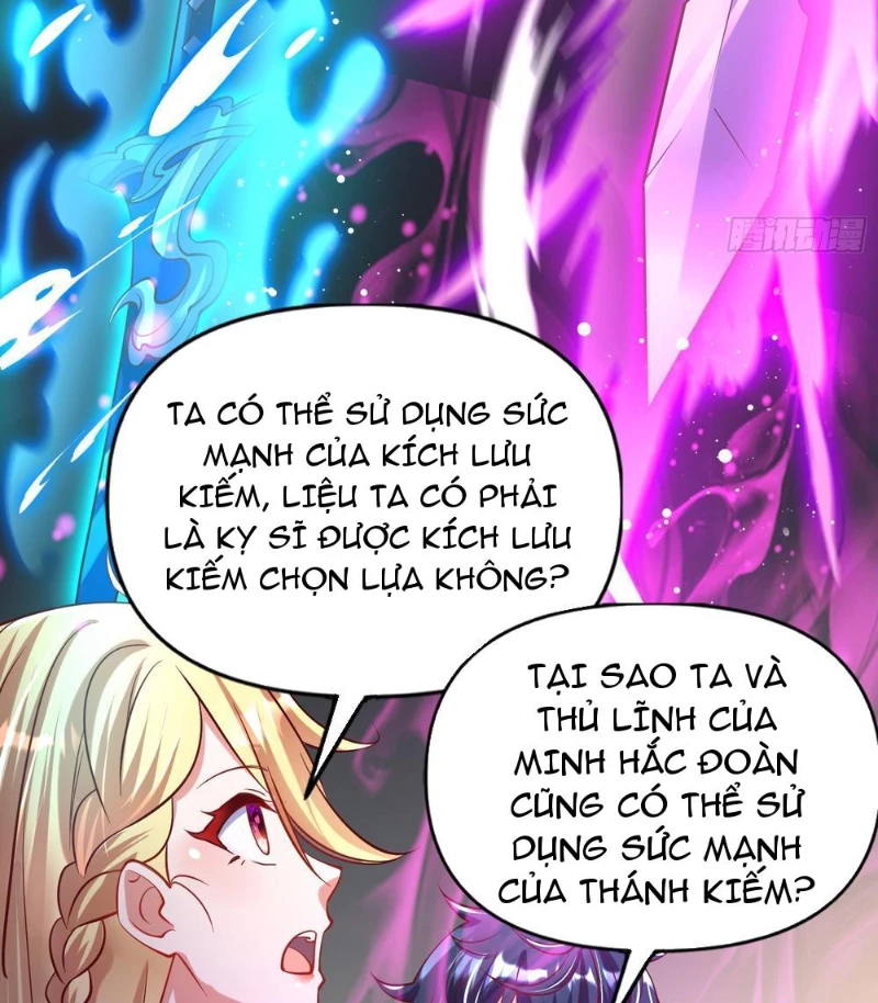 Tinh Thú Sư Mạnh Nhất Chapter 17 - Trang 25