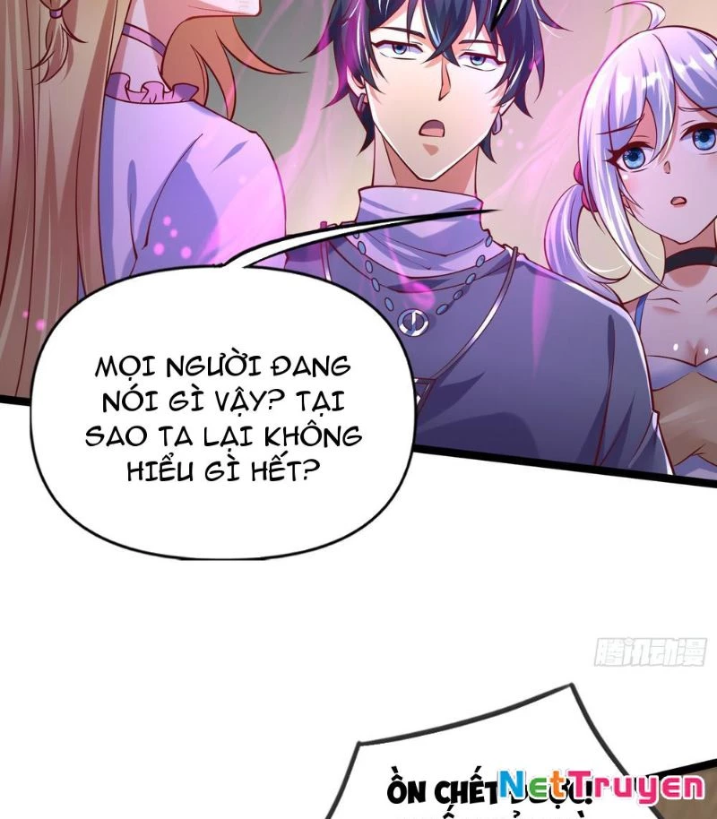 Tinh Thú Sư Mạnh Nhất Chapter 17 - Trang 26