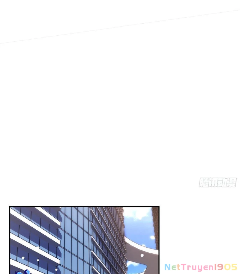 Tinh Thú Sư Mạnh Nhất Chapter 17 - Trang 29