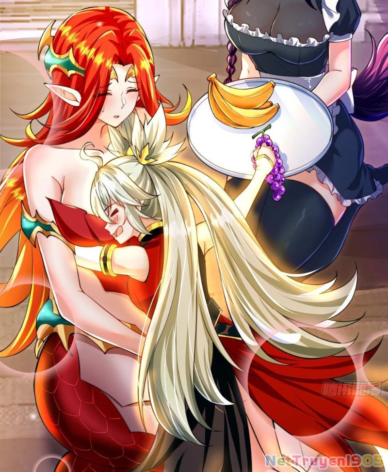 Tinh Thú Sư Mạnh Nhất Chapter 17 - Trang 3