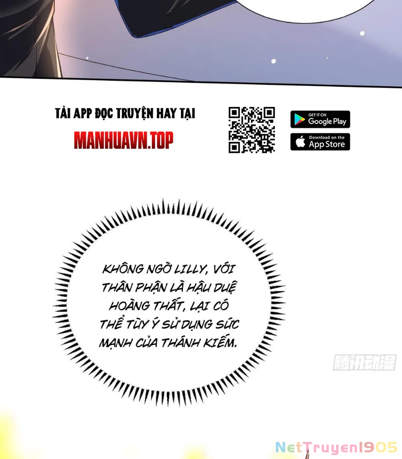 Tinh Thú Sư Mạnh Nhất Chapter 17 - Trang 32