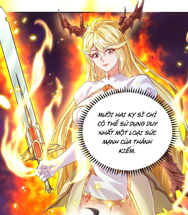 Tinh Thú Sư Mạnh Nhất Chapter 17 - Trang 33