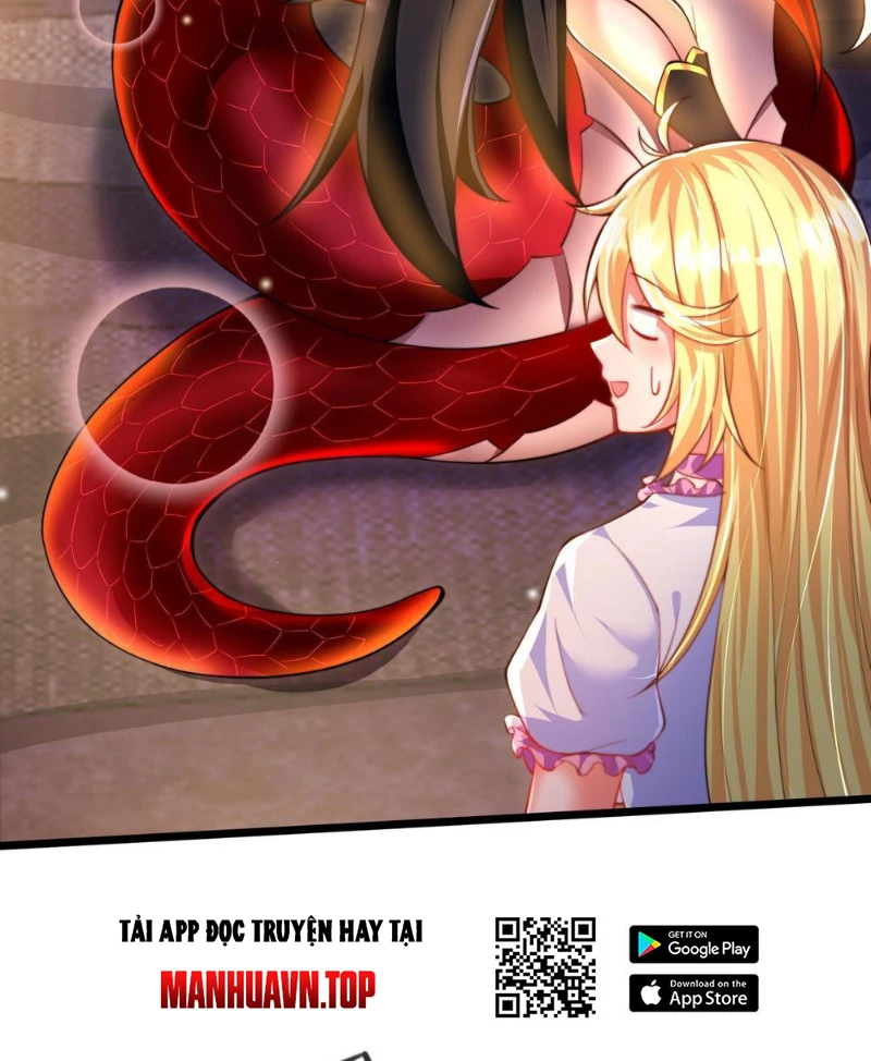 Tinh Thú Sư Mạnh Nhất Chapter 17 - Trang 4