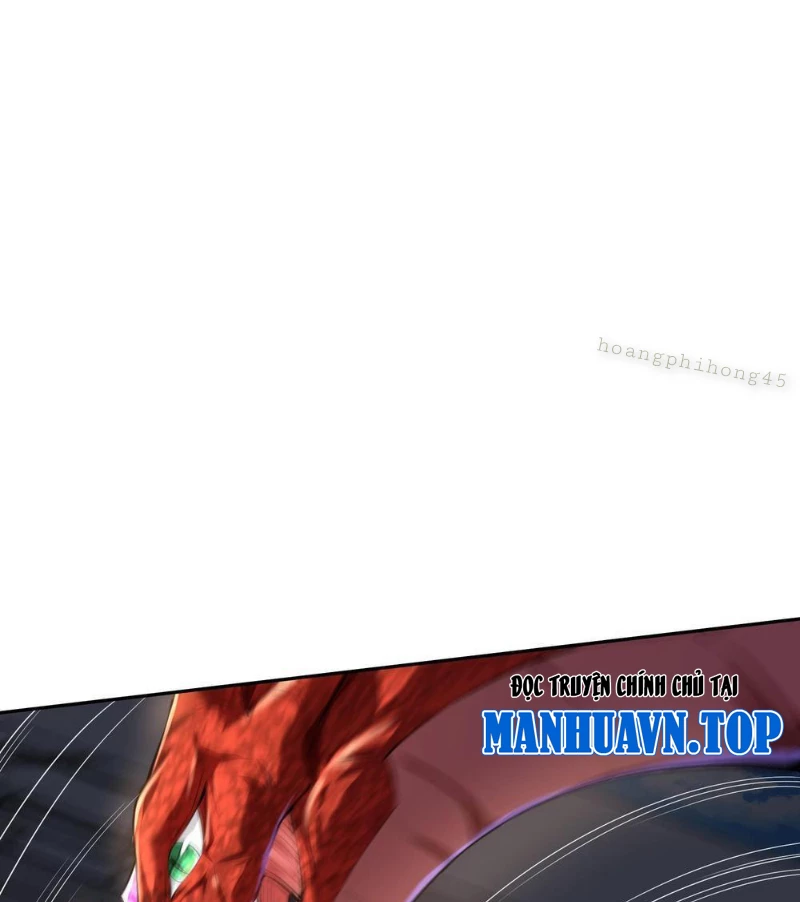 Tinh Thú Sư Mạnh Nhất Chapter 17 - Trang 45