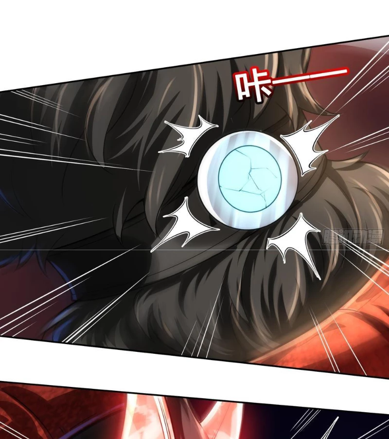 Tinh Thú Sư Mạnh Nhất Chapter 17 - Trang 48
