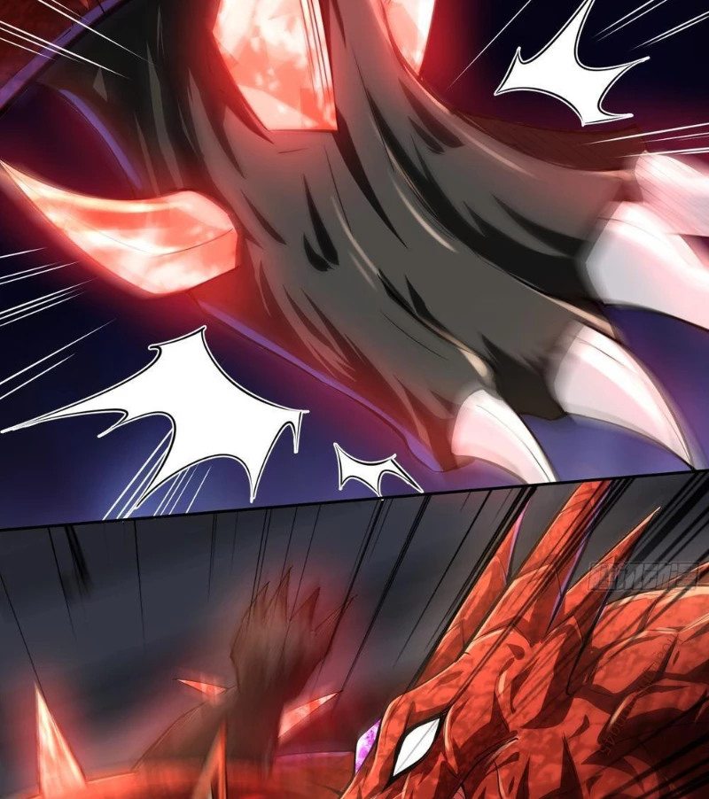 Tinh Thú Sư Mạnh Nhất Chapter 17 - Trang 49
