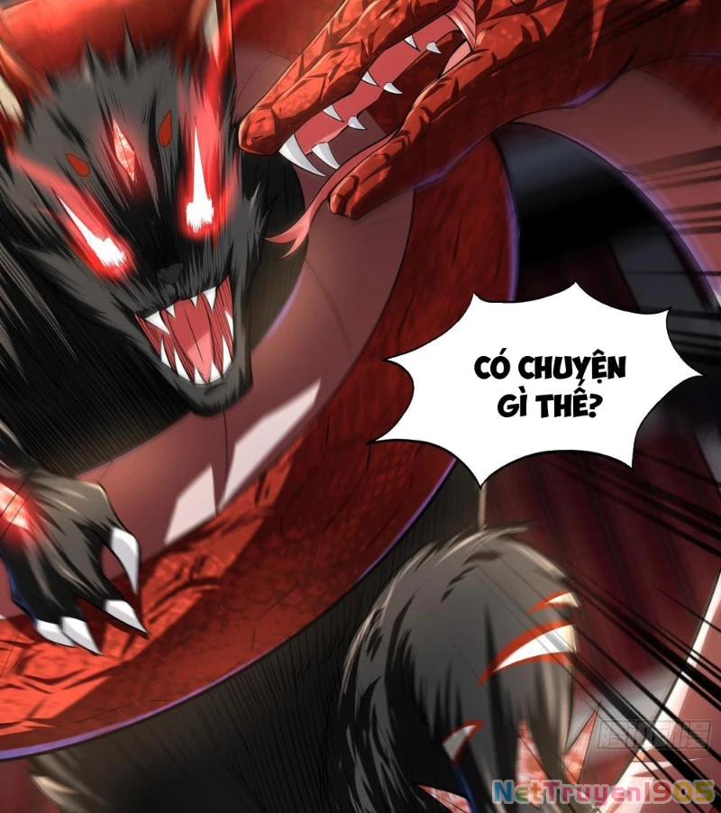 Tinh Thú Sư Mạnh Nhất Chapter 17 - Trang 50