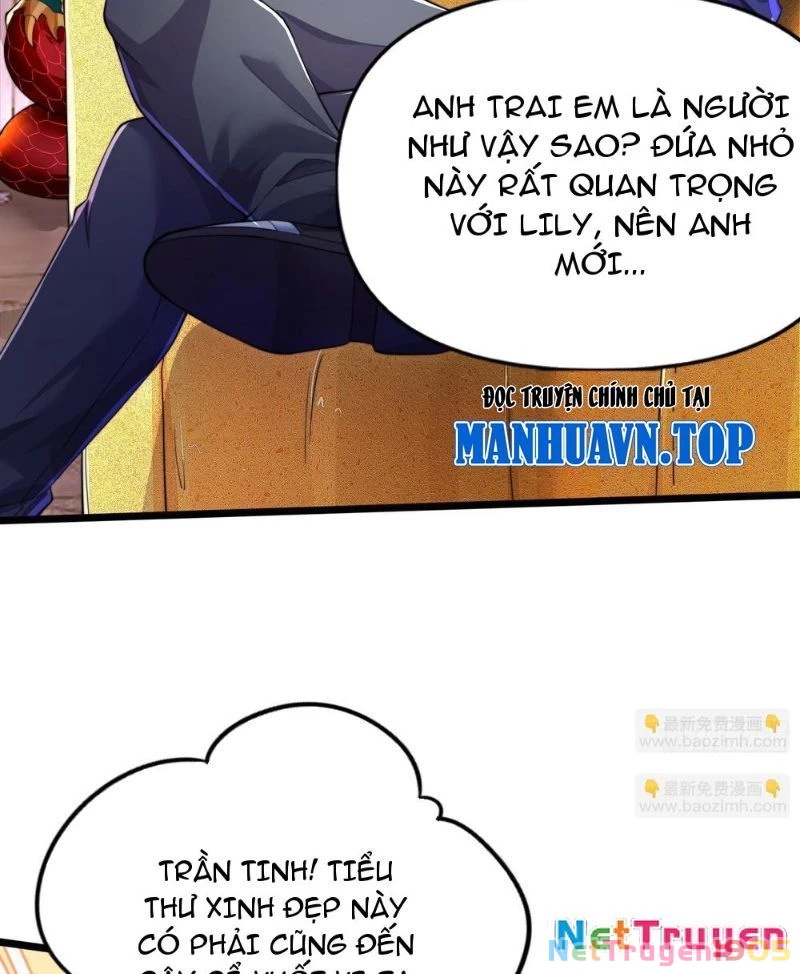 Tinh Thú Sư Mạnh Nhất Chapter 17 - Trang 6
