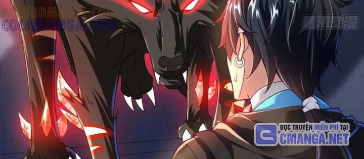 Tinh Thú Sư Mạnh Nhất Chapter 18 - Trang 10