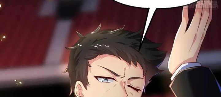 Tinh Thú Sư Mạnh Nhất Chapter 18 - Trang 12