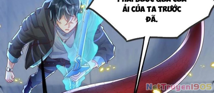 Tinh Thú Sư Mạnh Nhất Chapter 18 - Trang 14