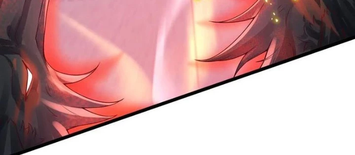 Tinh Thú Sư Mạnh Nhất Chapter 18 - Trang 16