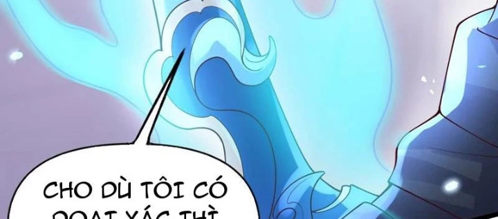 Tinh Thú Sư Mạnh Nhất Chapter 18 - Trang 18