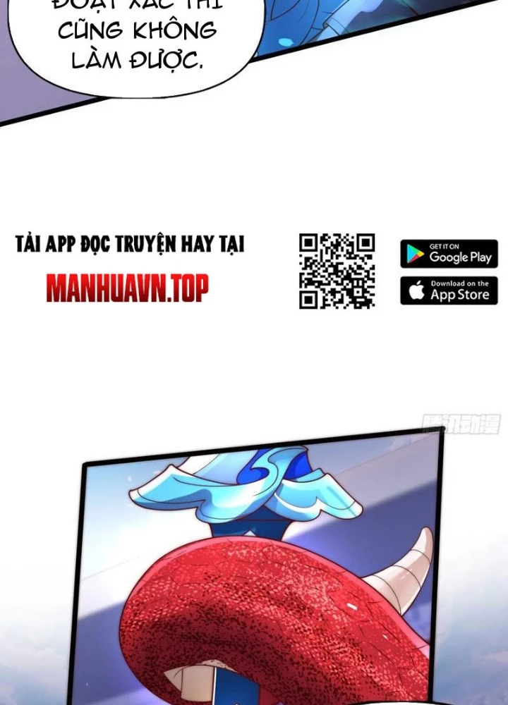 Tinh Thú Sư Mạnh Nhất Chapter 18 - Trang 19