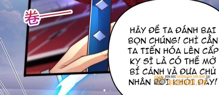 Tinh Thú Sư Mạnh Nhất Chapter 18 - Trang 20
