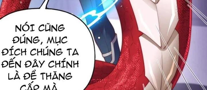 Tinh Thú Sư Mạnh Nhất Chapter 18 - Trang 22