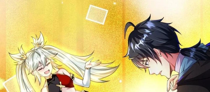 Tinh Thú Sư Mạnh Nhất Chapter 18 - Trang 24