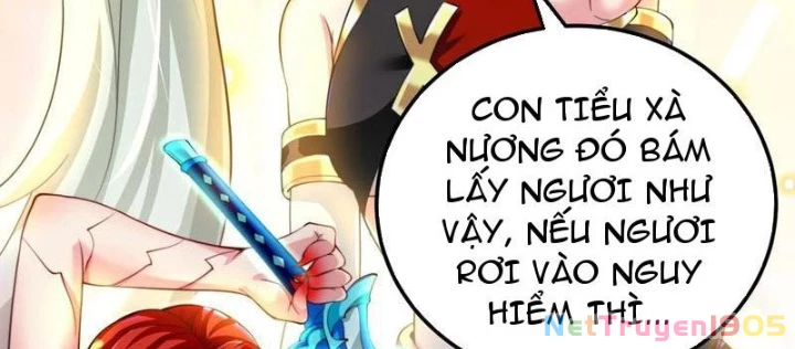 Tinh Thú Sư Mạnh Nhất Chapter 18 - Trang 26