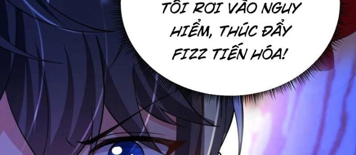 Tinh Thú Sư Mạnh Nhất Chapter 18 - Trang 28