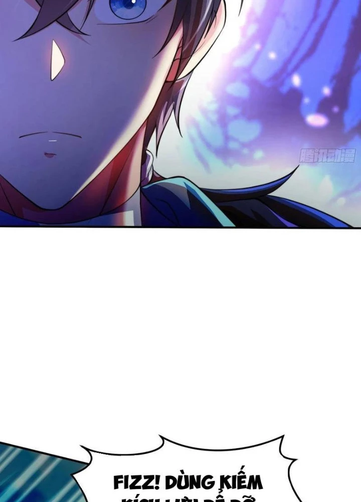 Tinh Thú Sư Mạnh Nhất Chapter 18 - Trang 29
