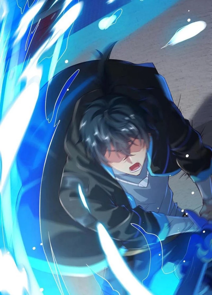 Tinh Thú Sư Mạnh Nhất Chapter 18 - Trang 3
