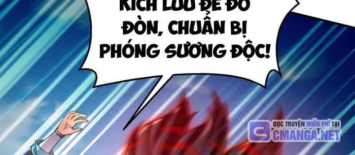 Tinh Thú Sư Mạnh Nhất Chapter 18 - Trang 30