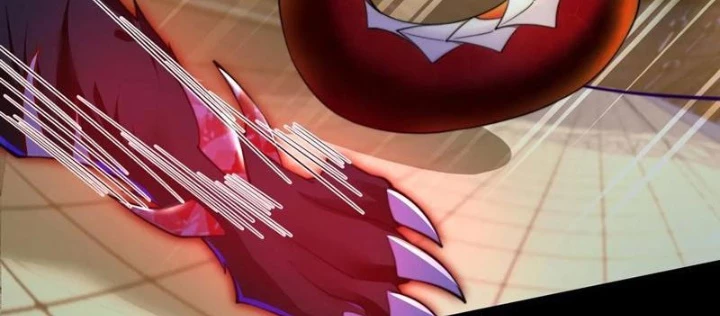Tinh Thú Sư Mạnh Nhất Chapter 18 - Trang 32